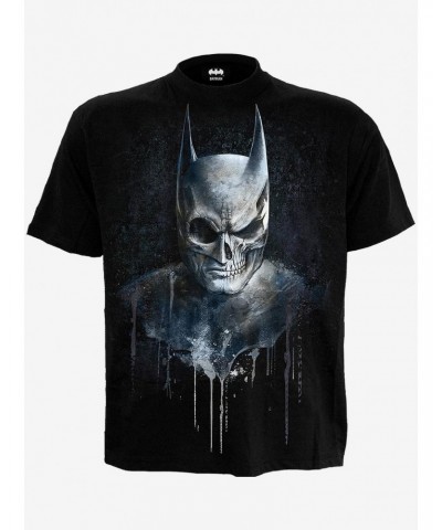 DC Comics Batman Nocturnal T-Shirt $12.56 T-Shirts