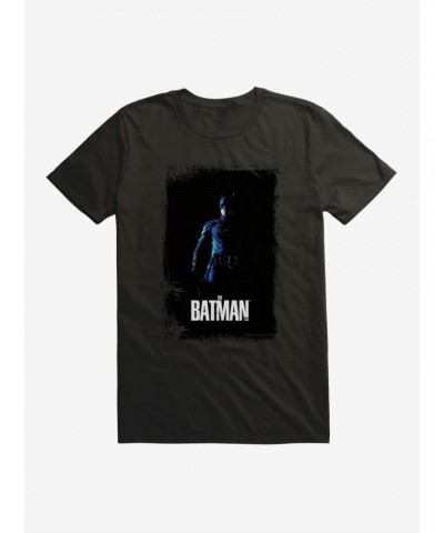 DC Comics The Batman From The Shadows T-Shirt $10.04 T-Shirts