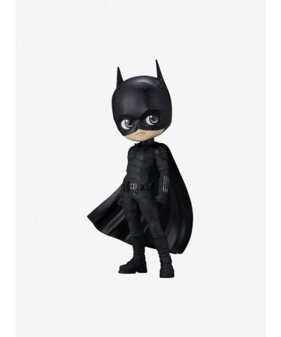 DC Comics Batman Q Posket Figure $11.16 Figures