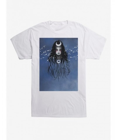 DC Comics Suicide Squad Enchantress T-Shirt $11.71 T-Shirts